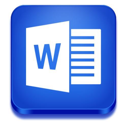 word老是未响应怎么办（word卡死文件还没保存）
