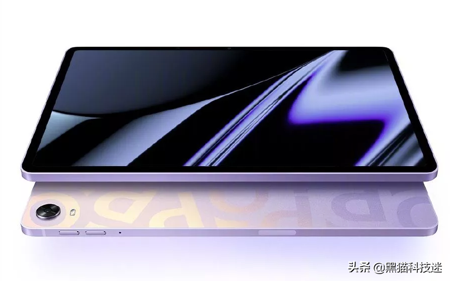 骁龙680相当于什么级别?很遗憾,还不如骁龙480