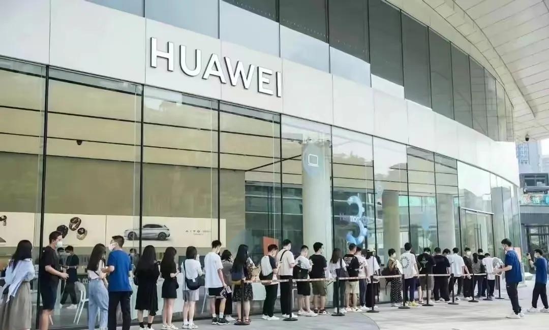 5G手机用4G套餐，在5G信号覆盖下，网速会比4G网速更快吗