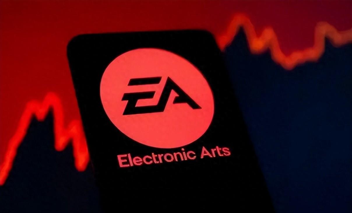 eaorigin官网地址 ea官网账号注册教程