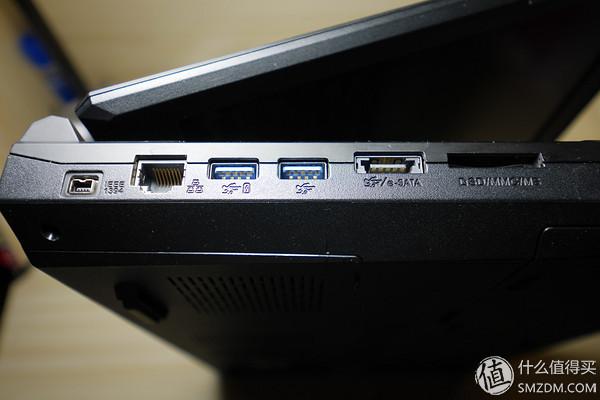 穷车富表Diao丝电脑 篇五：不吹不黑，神舟战神笔记本K680C拆解及使用历程