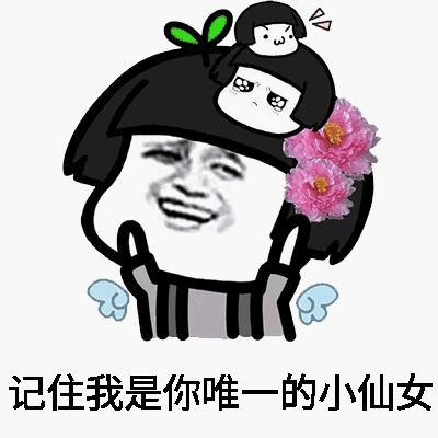 windows7升级顾问怎样使用（Windows7升级顾问）