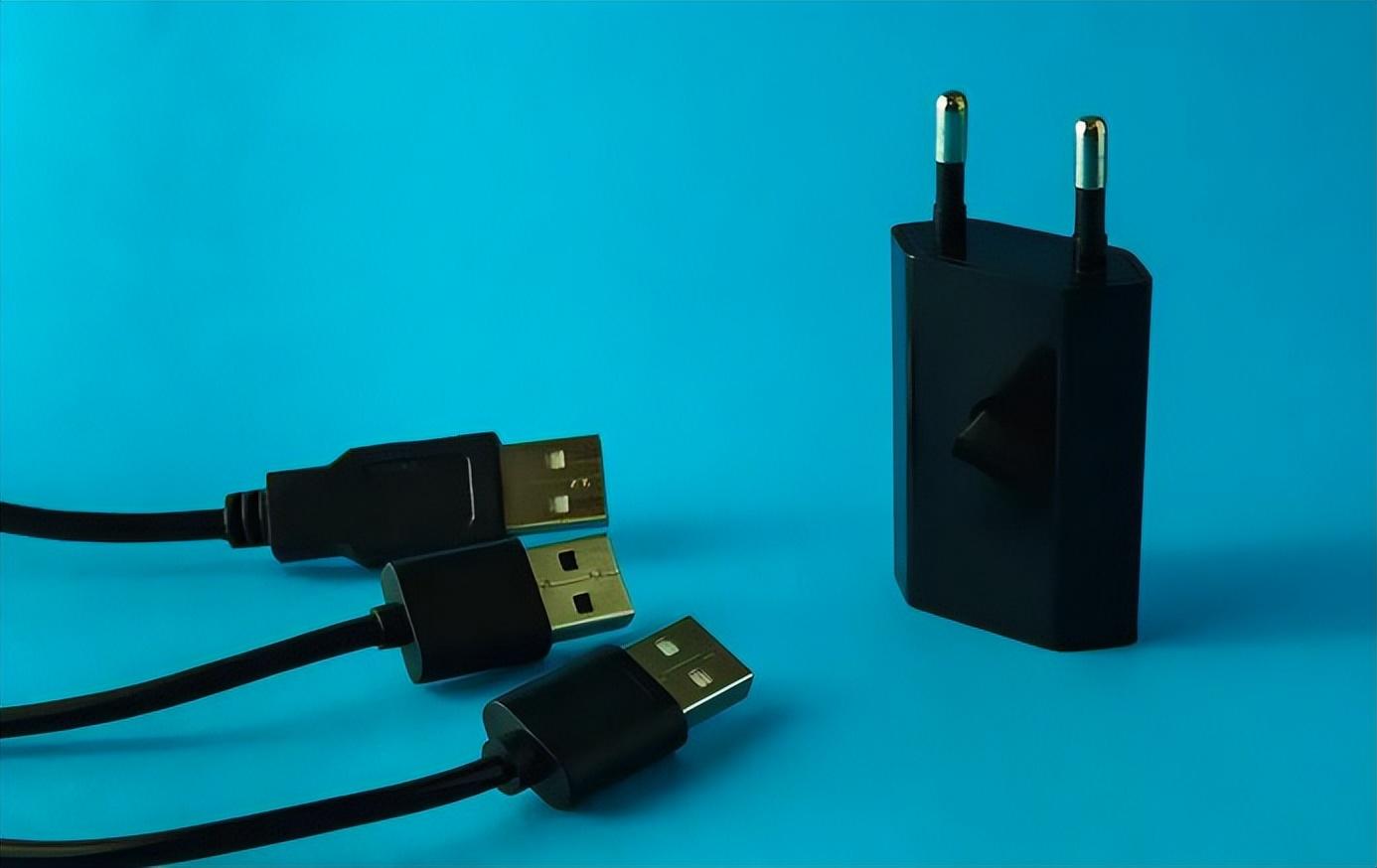 内存卡无法读取怎么办？揭秘6种解决方法！