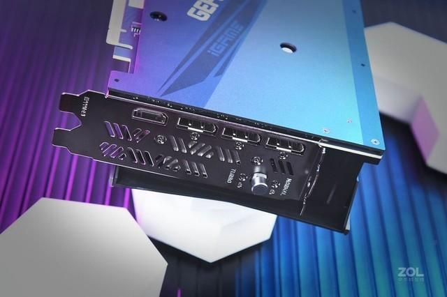 游戏玩家必看:是时候扔掉VGA线了