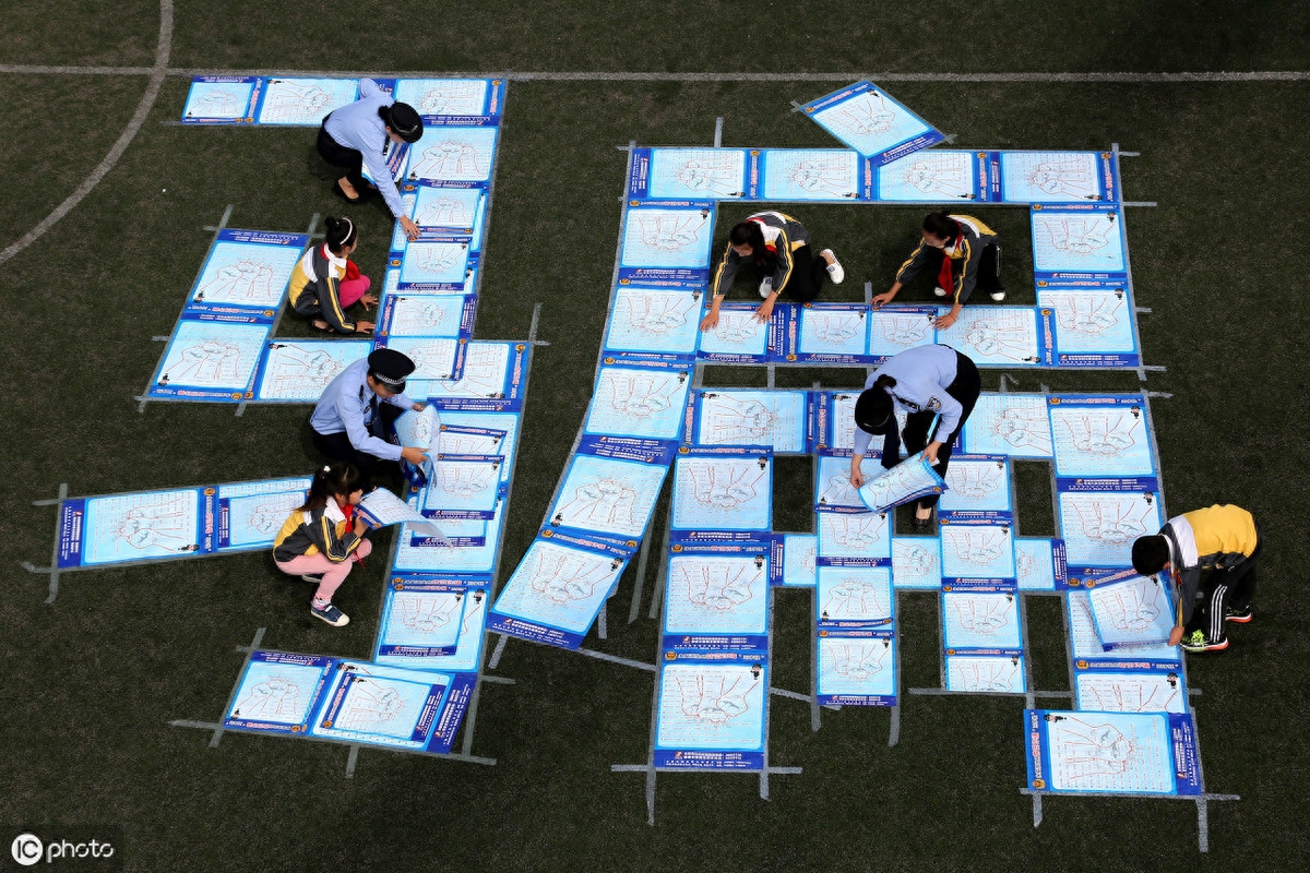 开网店,全国上百万人受骗