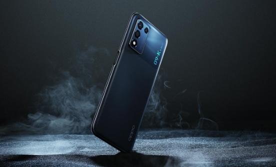 oppo手机桌面布局锁定在哪里解除（oppo手机桌面布局锁定了怎么办）