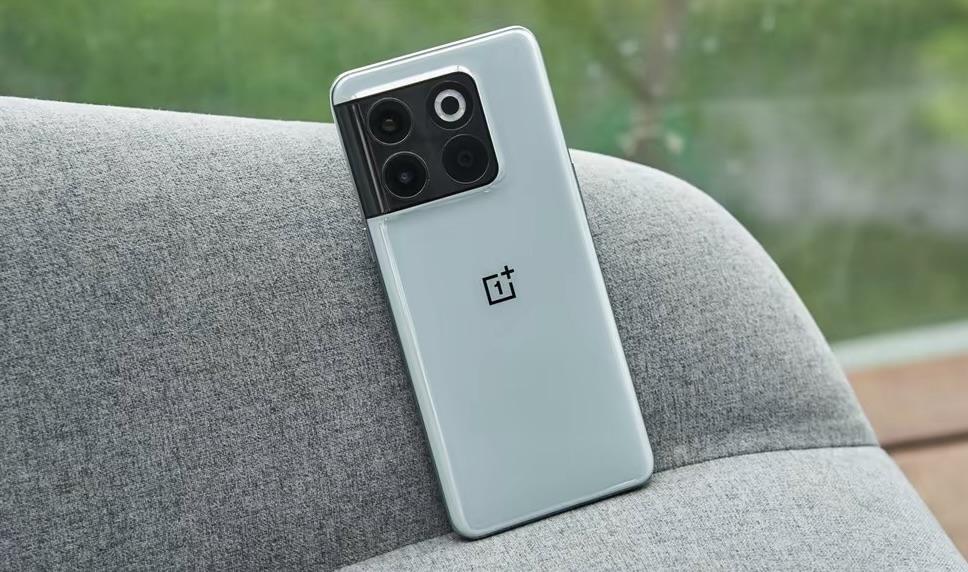 不吹不黑，一加 Ace Pro 使用了8个月，客观评价其优点和缺点