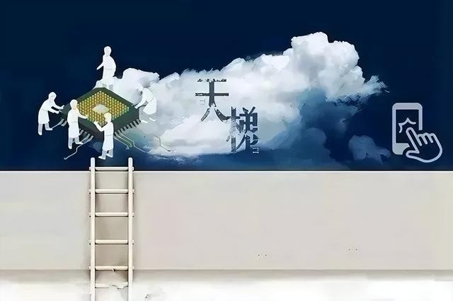 手机处理器排名前十（骁龙8gen1和天玑9000哪个好）