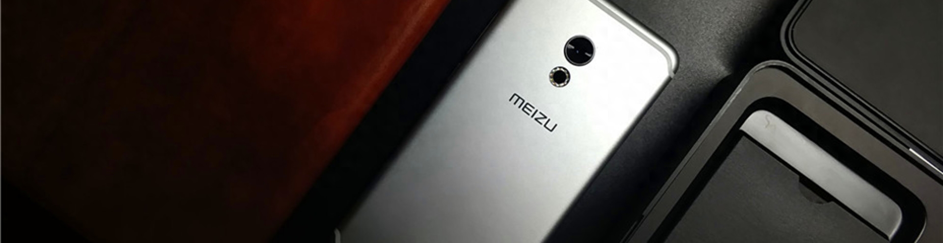 “s”级两大提升改变多大？魅族Pro 6s体验报告