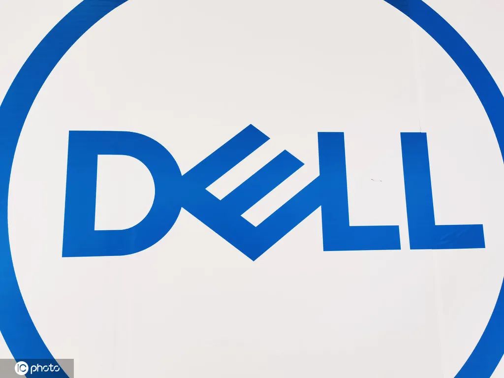 12 岁赚钱买电脑，19 岁创立公司，戴尔传奇