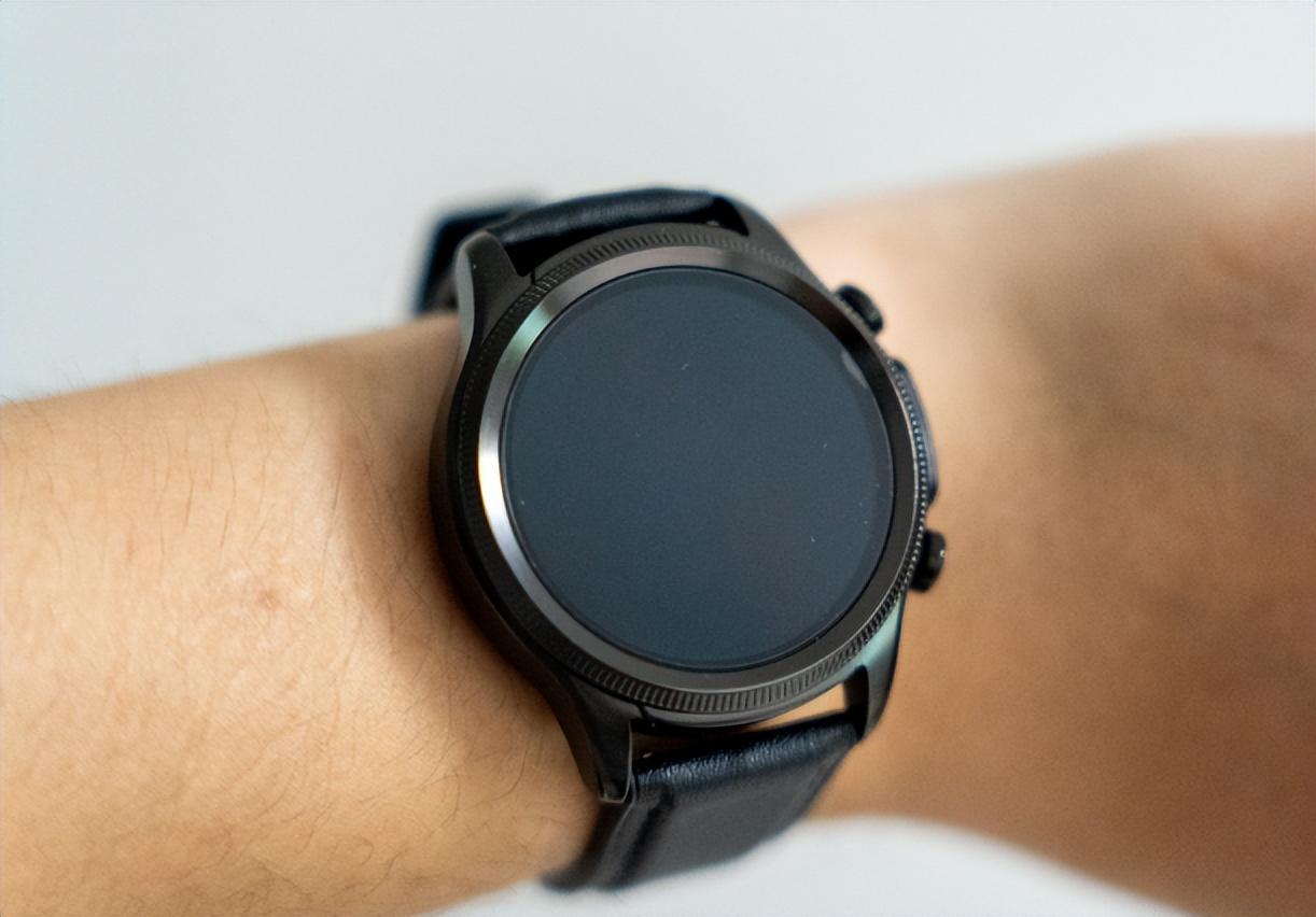 智能手表排行榜前十名2023，每款都各有各的千秋!