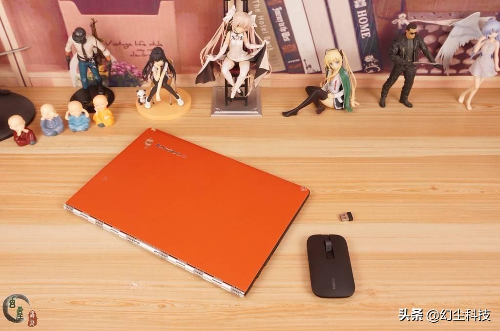 这种超极笔记本真的不应该买，现在想升级都升不了