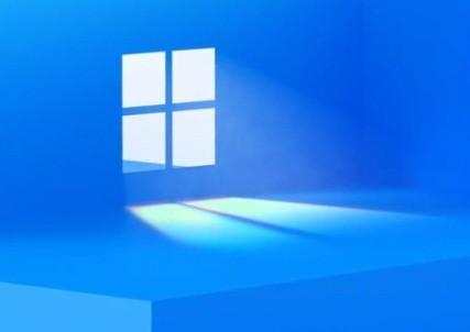 微软将强制更新Win11：经典功能回归