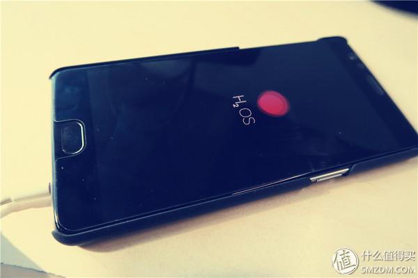 1加3T手机，值不值得买？记一加手机3T评测！