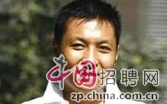 名震印度的中国“山寨王”小小模具工自己造手机