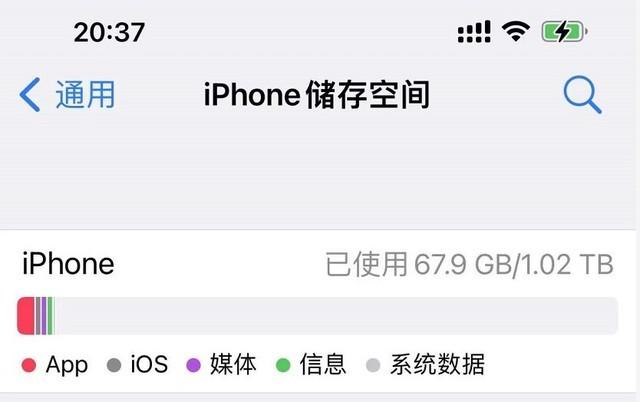 win10电脑怎样查看硬盘容量（电脑硬盘一般多大内存）