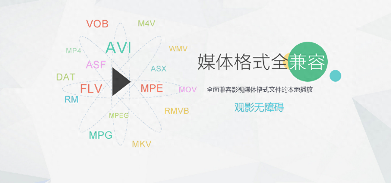 追剧党福利！全新百度影音5强势上线