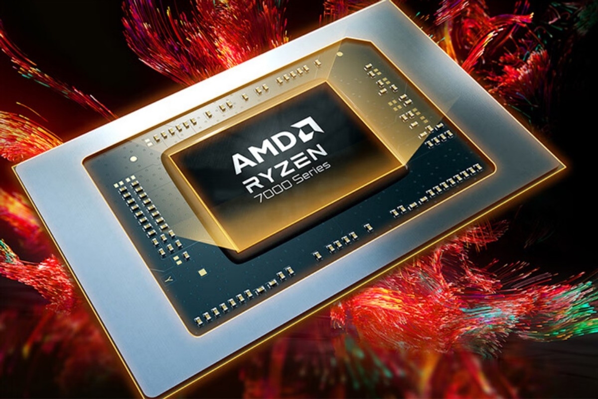 4000元预算、14寸锐龙7-7840HS笔记本，选机械革命还是荣耀？