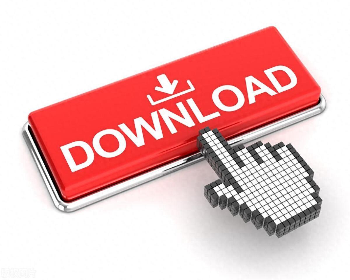 下载YouTube油管视频的几种实用方法(手机端与电脑端)