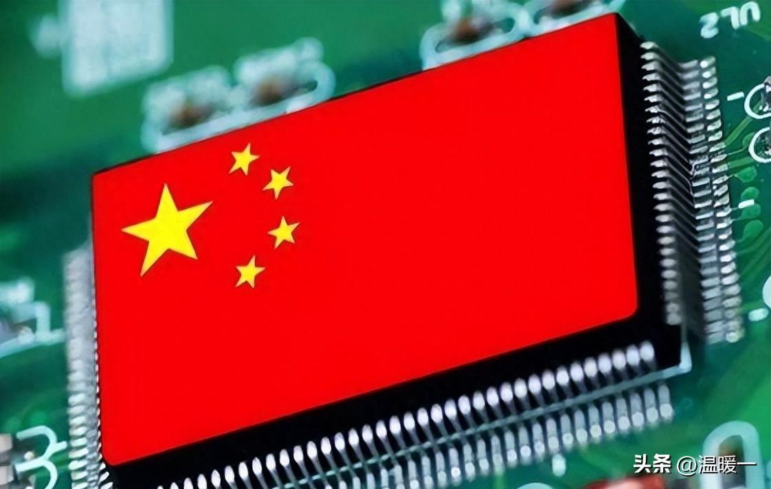 美国又要眼红了！华为向世界宣布新专利，速度提升千倍