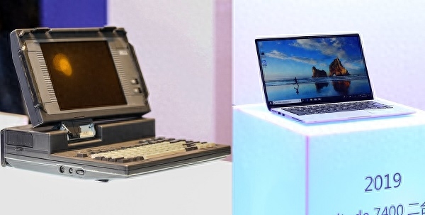 25年陪伴，为何Latitude能成为戴尔王冠上最耀眼的明珠