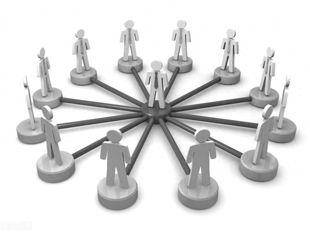 计算机中的重要文件hosts