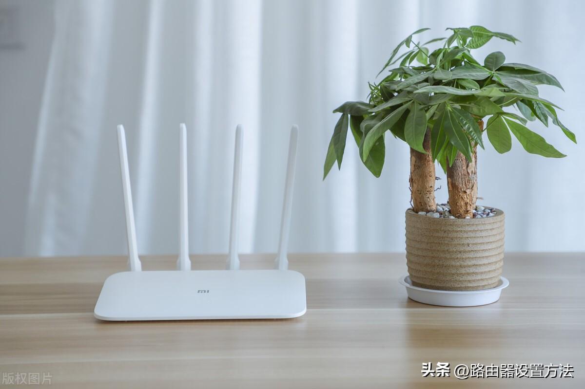 各品牌路由器网址ip及路由器初始密码多少，初始管理员密码是什么