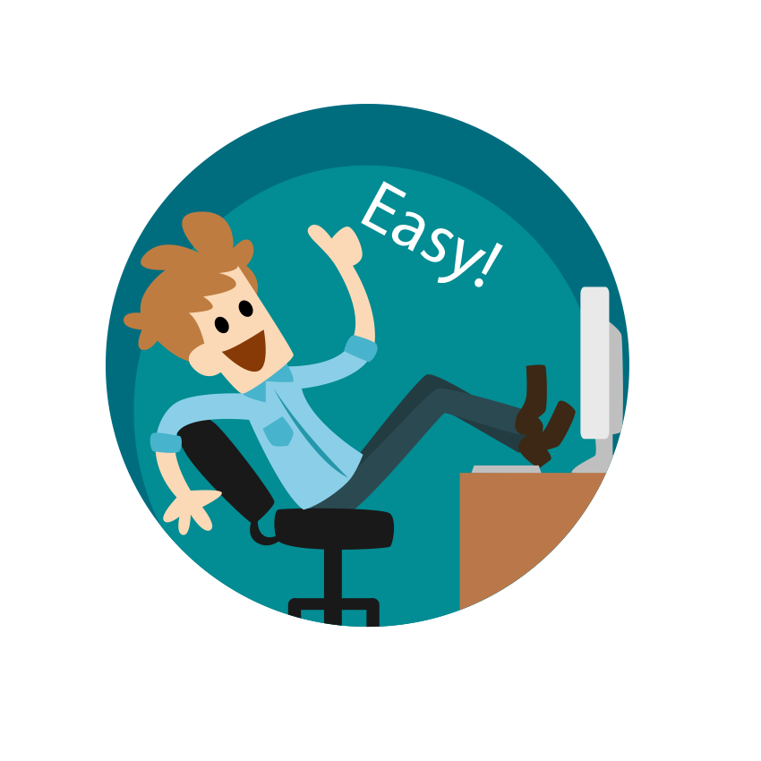 为什么我们要用词根词缀法背单词?