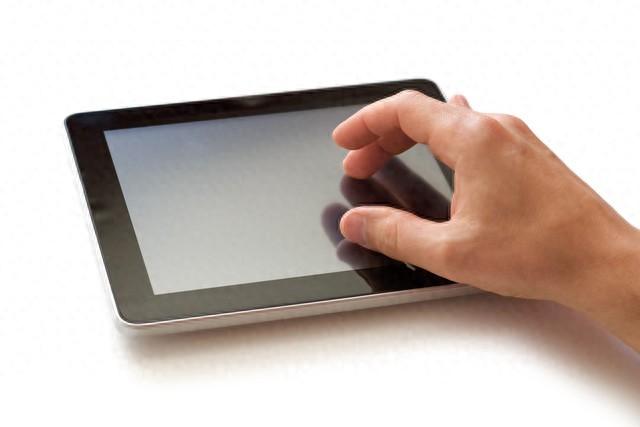 碉堡侠“8英寸vs.10英寸:平板电脑用户偏好的不同与市场分析