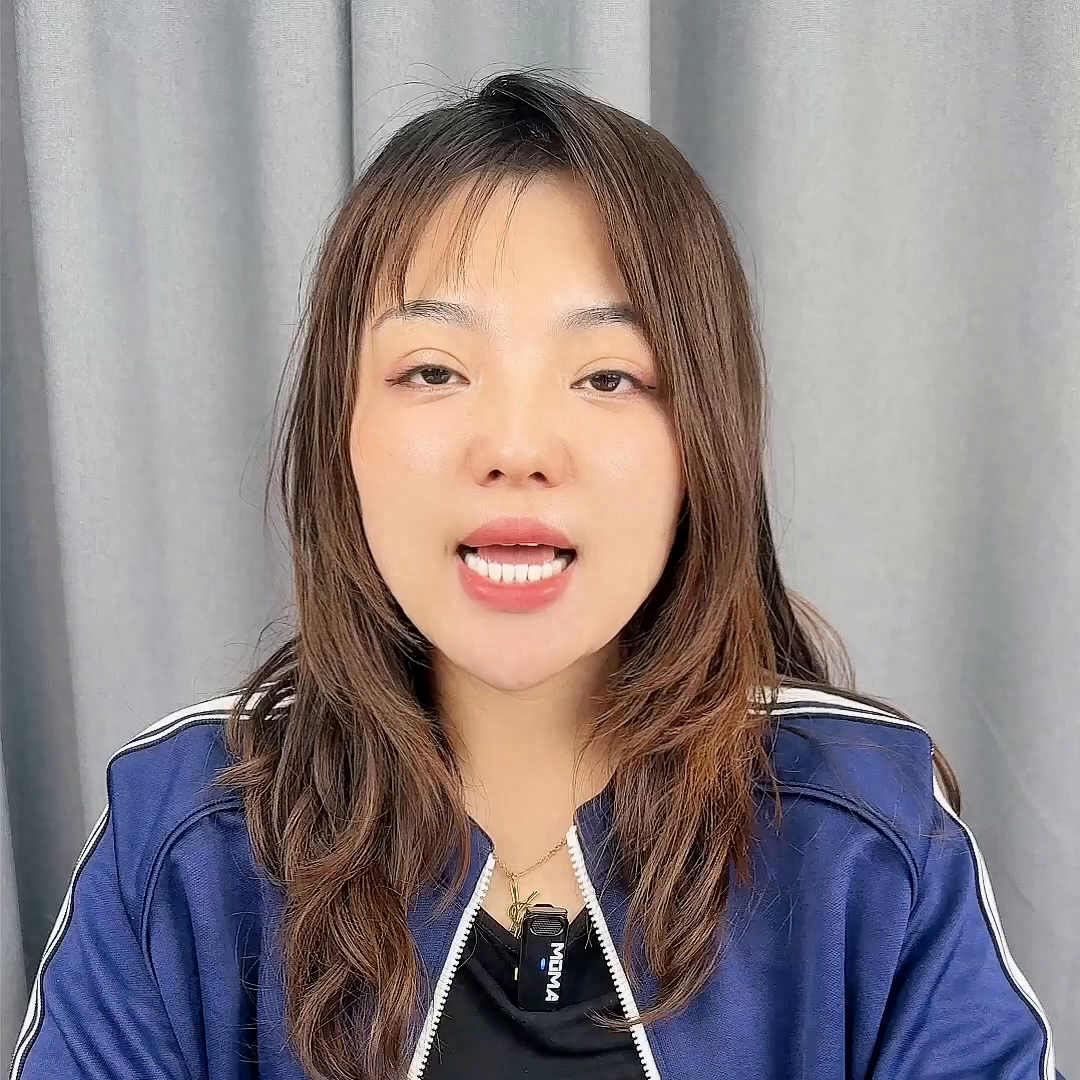 夏季千万不要买的5款产品#实用小技巧