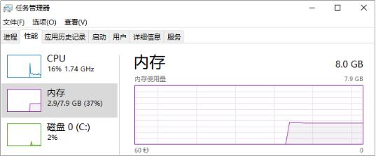 w10z怎么调字的大小（win10调整桌面大小）
