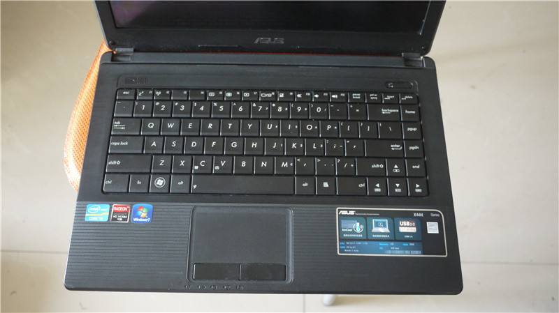 人生中第一款属于自己的电脑,你还记得吗?