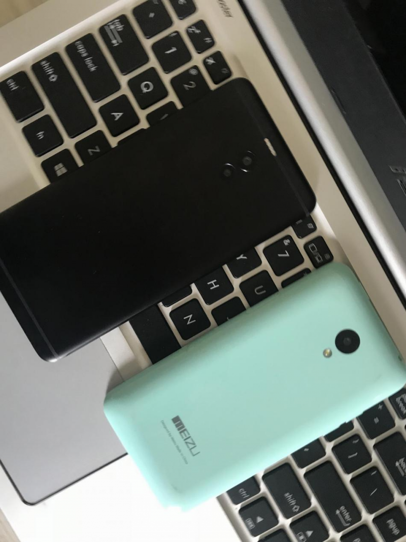 魅蓝Note6上手体验：千元机水准优秀，不愧为青年良品！