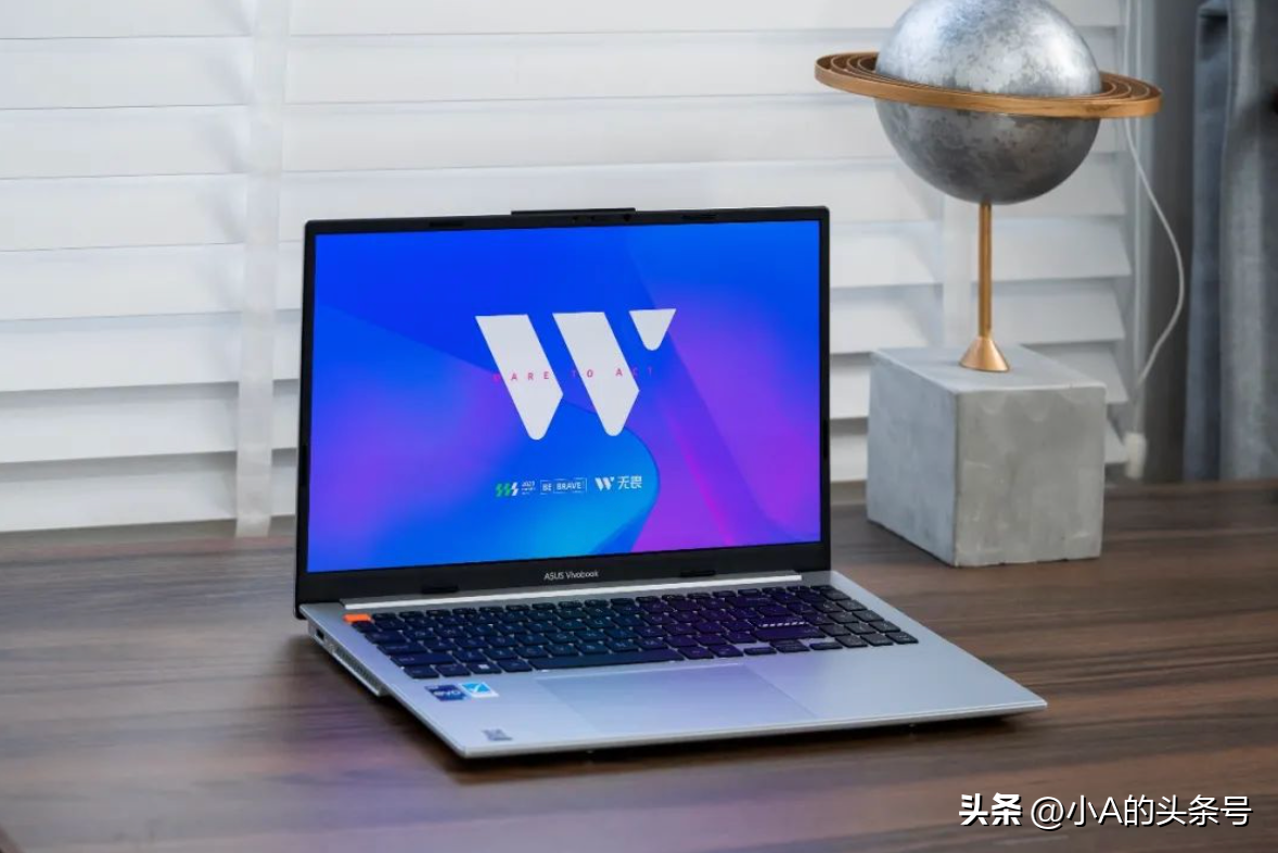 电脑反复自动重启，用这几个步骤逐一排查