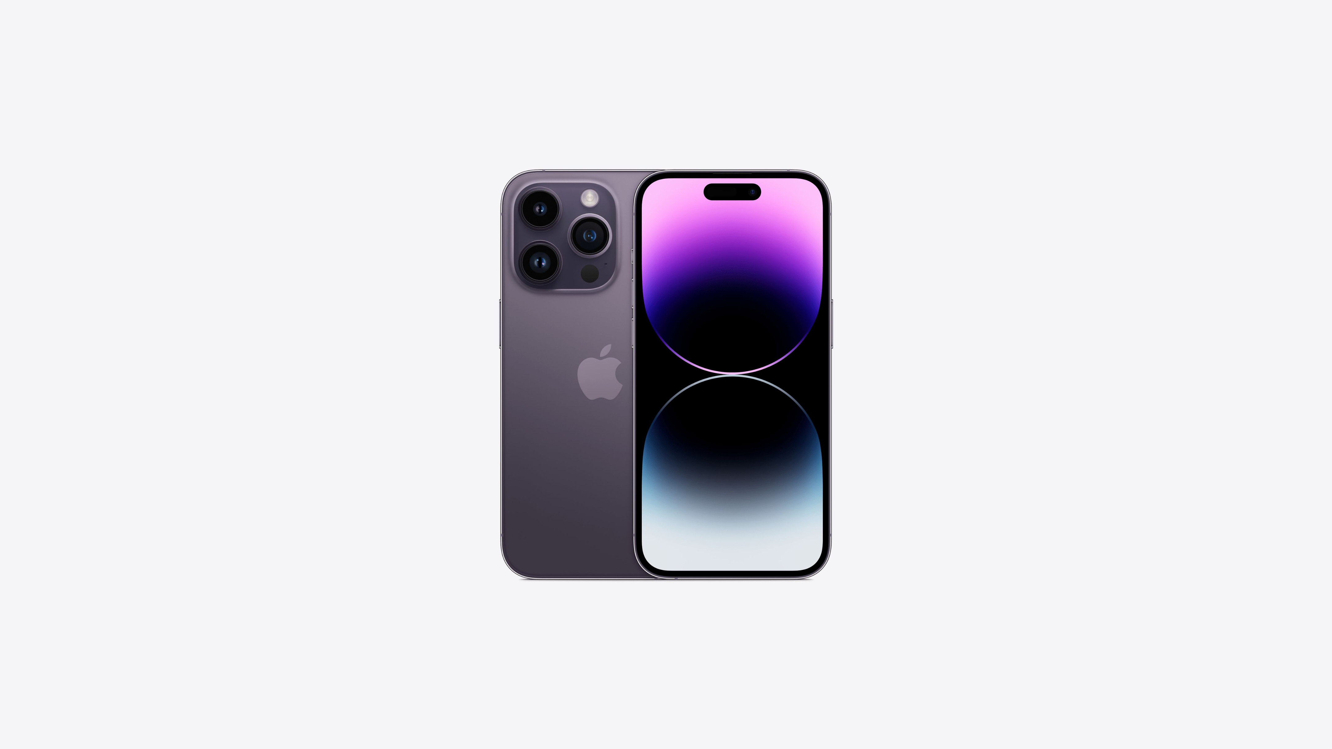 现阶段「神价」手机盘点 ！小米11青春版、7994元的iPhone14PM上榜