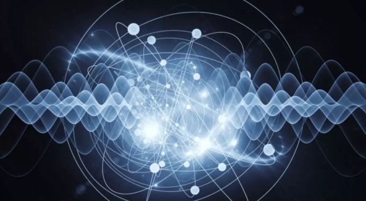 世界十大重要技术，中国占据四项，分别是什么？