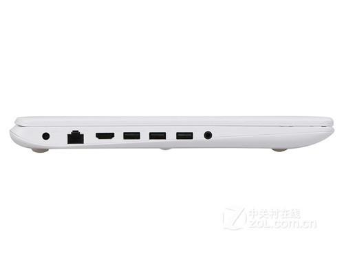 三星300E5K-Y05屏幕大 苏宁辉煌电脑官方专营店在售3979元