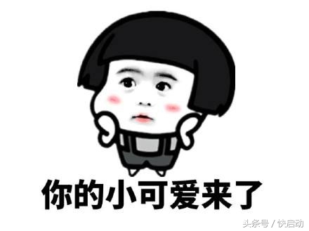 电脑装双系统有什么坏处？可不只是速度变慢！