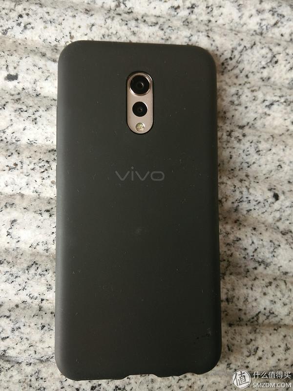 4000多买个国产手机值不值——vivo Xplay6 测评