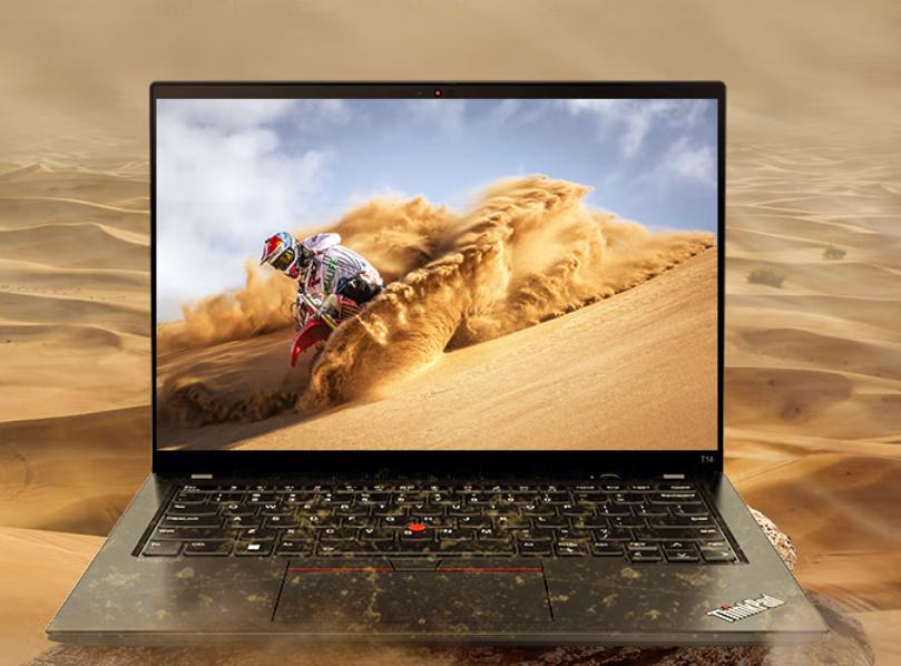 经典商务本ThinkPad T14 Gen3两个版本怎么选，一篇告诉你