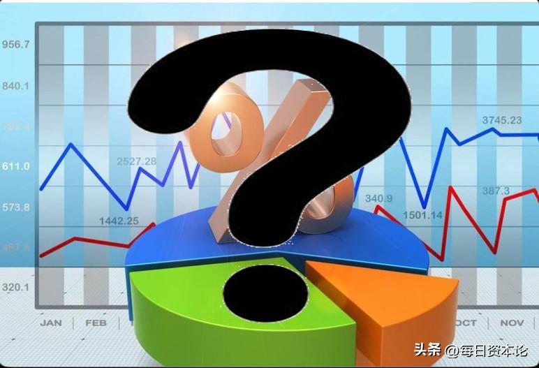 波导再“起飞”？辟谣荣耀参股北斗，股价涨停，扣非净利连亏5年