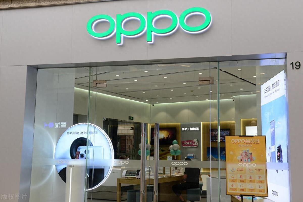 到底谁更耐用？是vivo还是oppo？