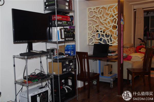 你的笔记本支持NVME SSD吗？硬改NVME及系统迁移攻略