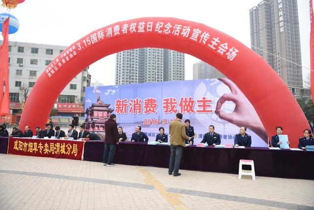 辨别烟的真假怎么查编号（怎么辨别荣誉证书的真假）