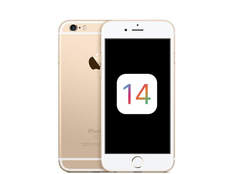 支持六代系统的王者——解析神机iPhone 6S强大的原因