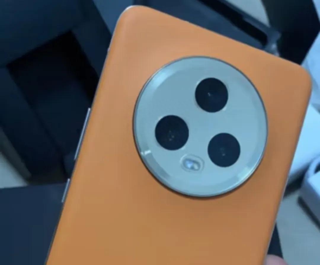 都说荣耀“买双不买单”是真的吗？那荣耀系列手机该怎么选择呢？