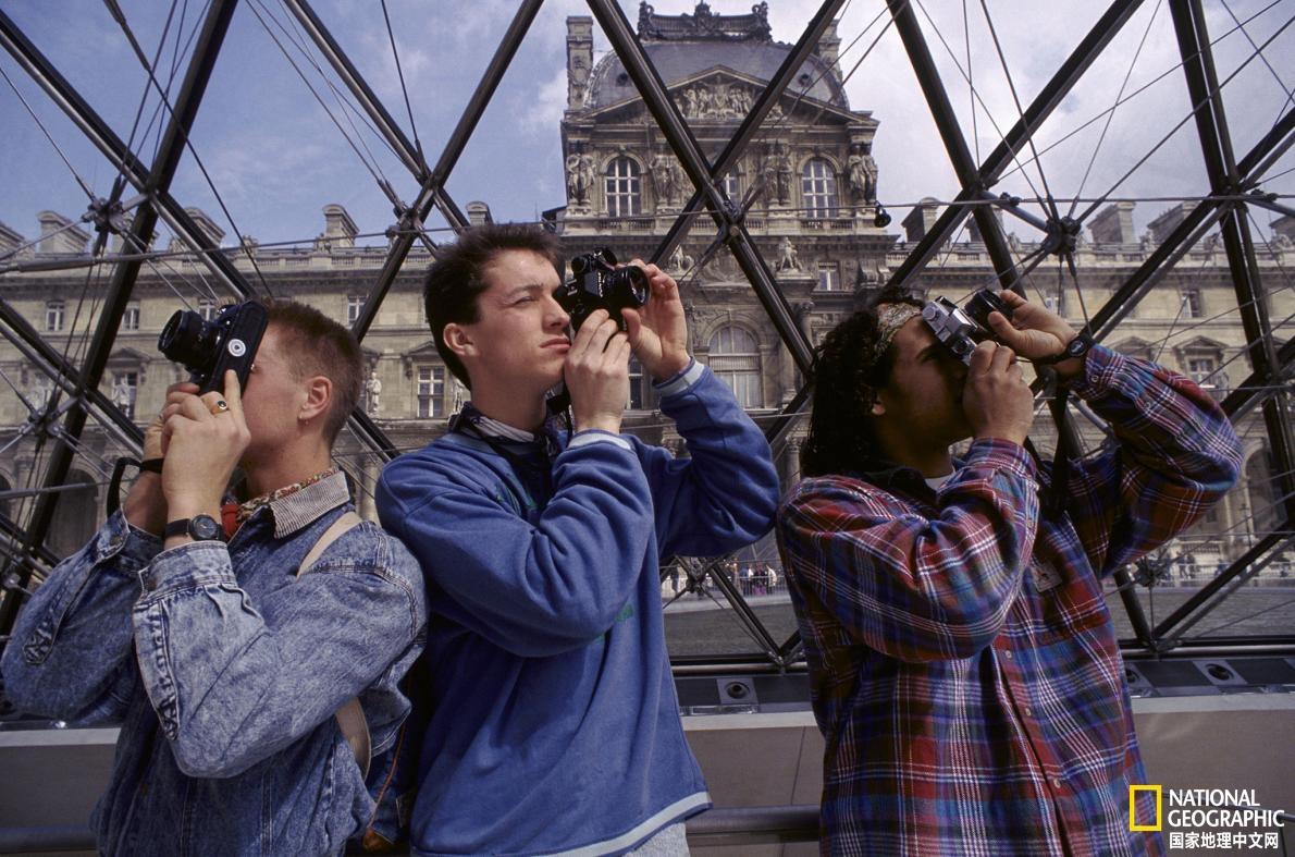 2021最棒的卡片相机为你挑选好了