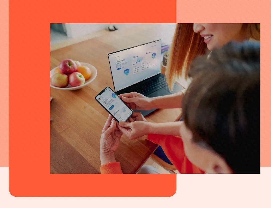 90%的人不知道,3大PPT软件是什么?全面了解PPT演示的来源和现状