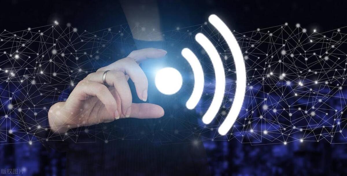 电脑可以用wifi万能钥匙吗