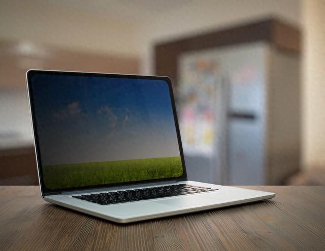 笔记本电脑哪款最耐用？